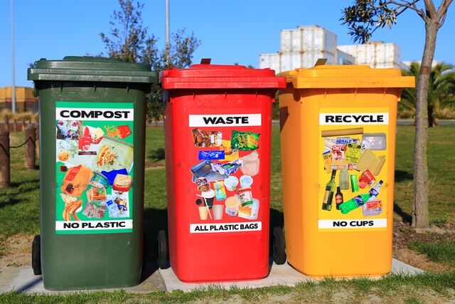 Handling All Your Junk Can Be A Tough Job: Make It Easy